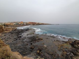 2020-02-GC-LaGarita-Salinetas-PM-NN-091.jpg